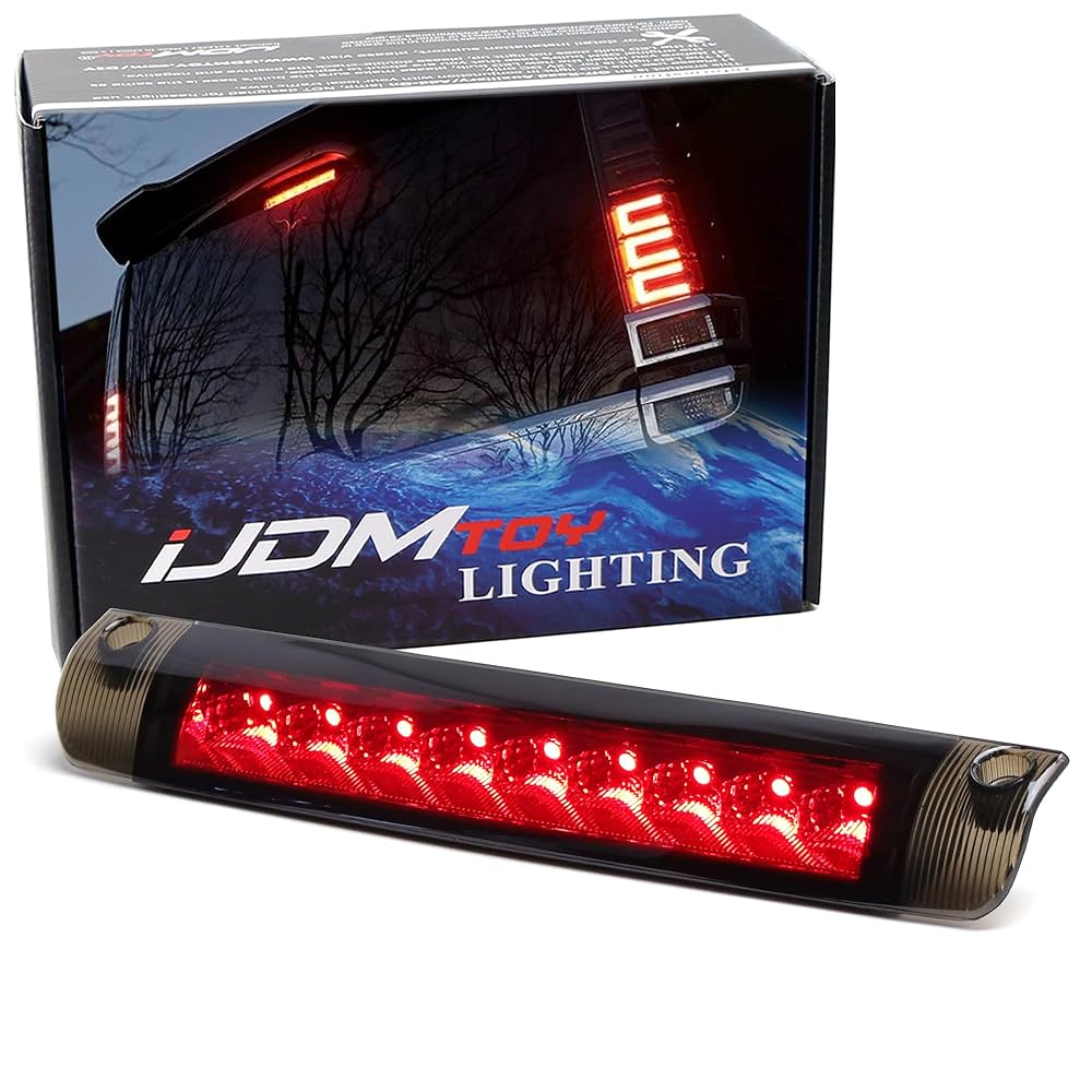 トヨトミ EPH-123E Amazon.com: Brake Light Switch Replaces OEM#8T4T-9G854-AA